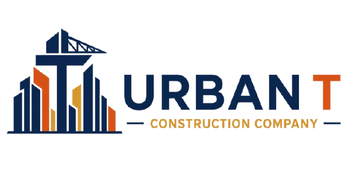 Urban T Construction Co.